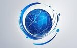 Blue-Nexia Global